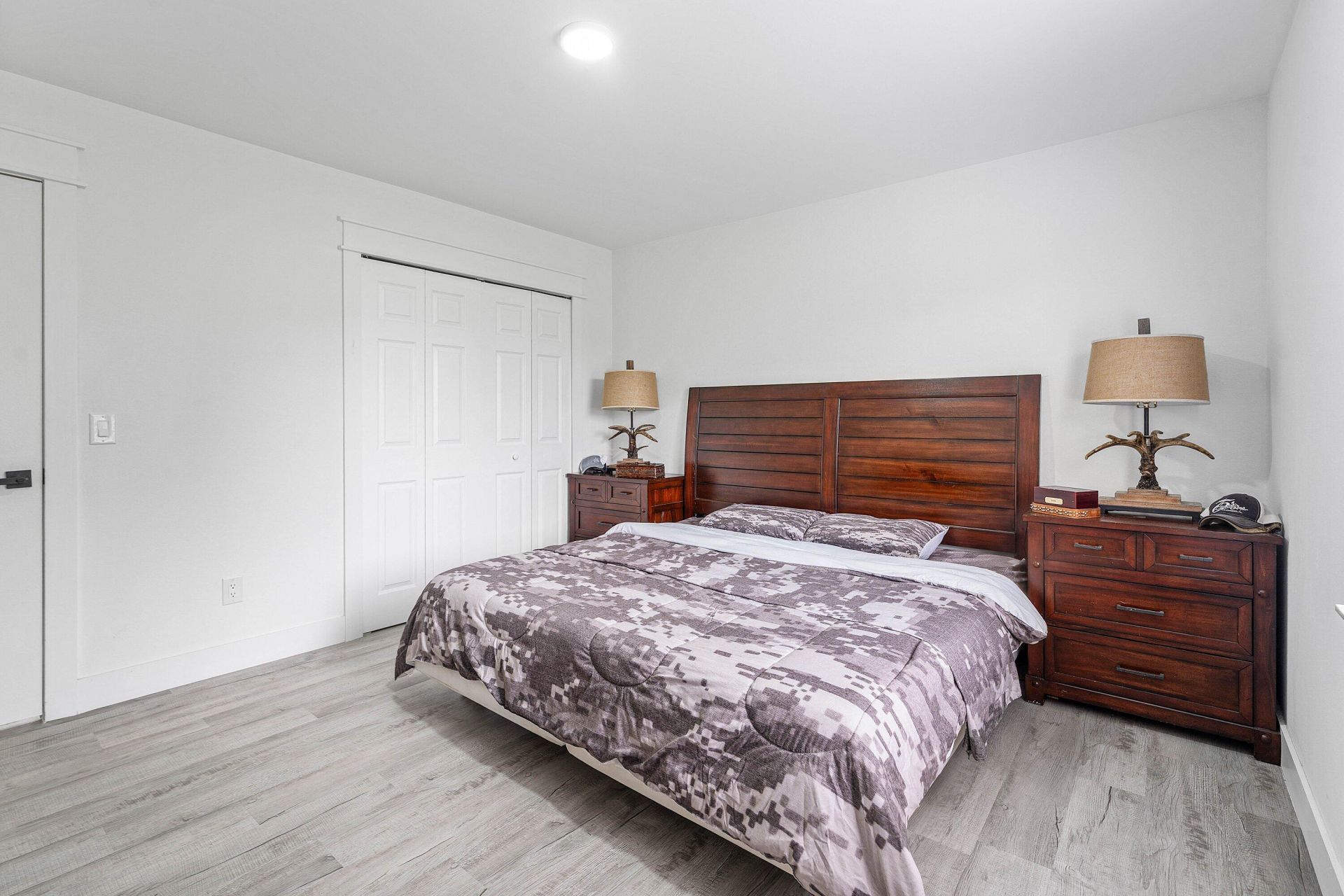2937 SE Ironton Avenue, Port Saint Lucie, FL 34952 Photo