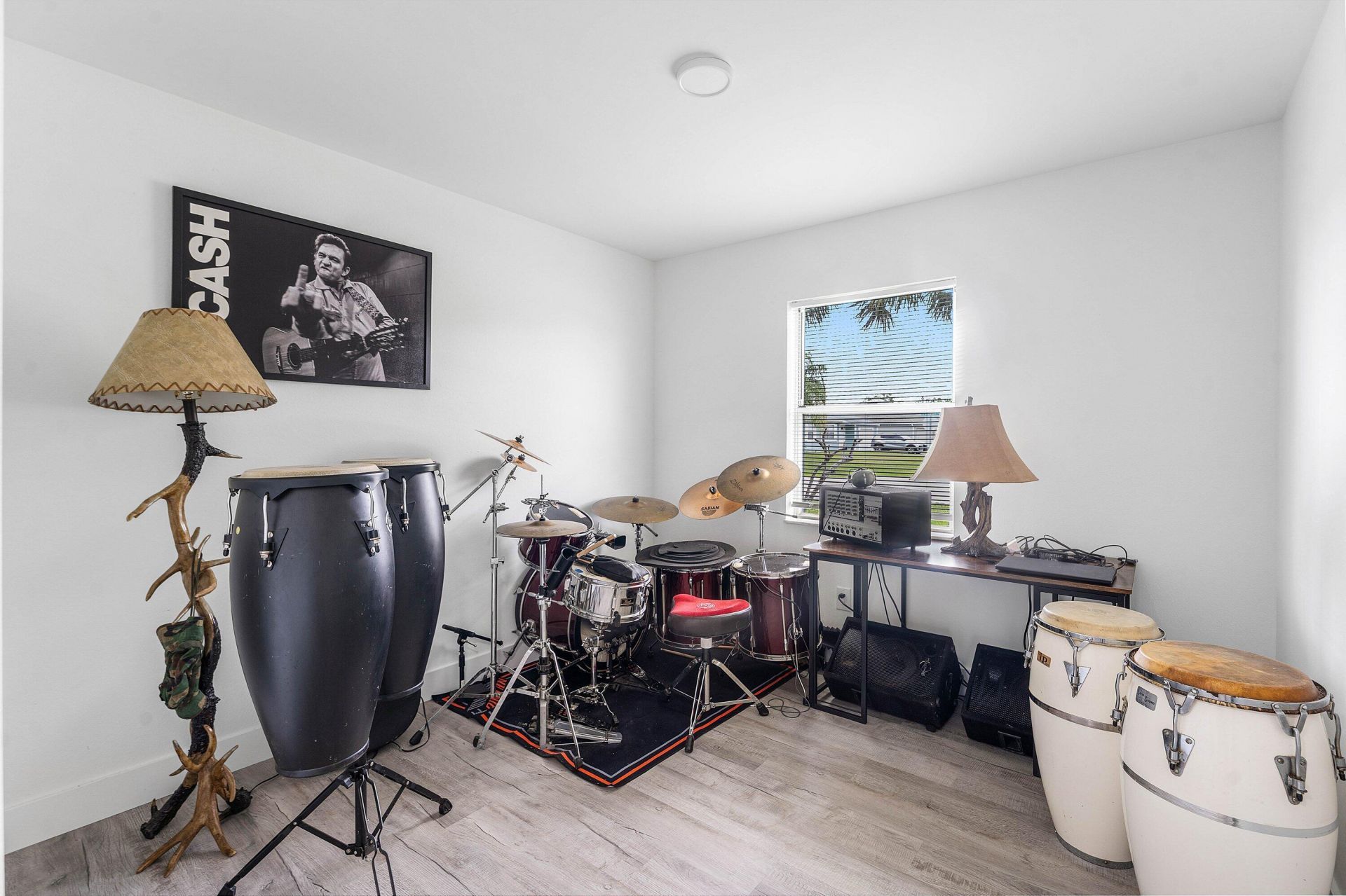 2937 SE Ironton Avenue, Port Saint Lucie, FL 34952 Photo