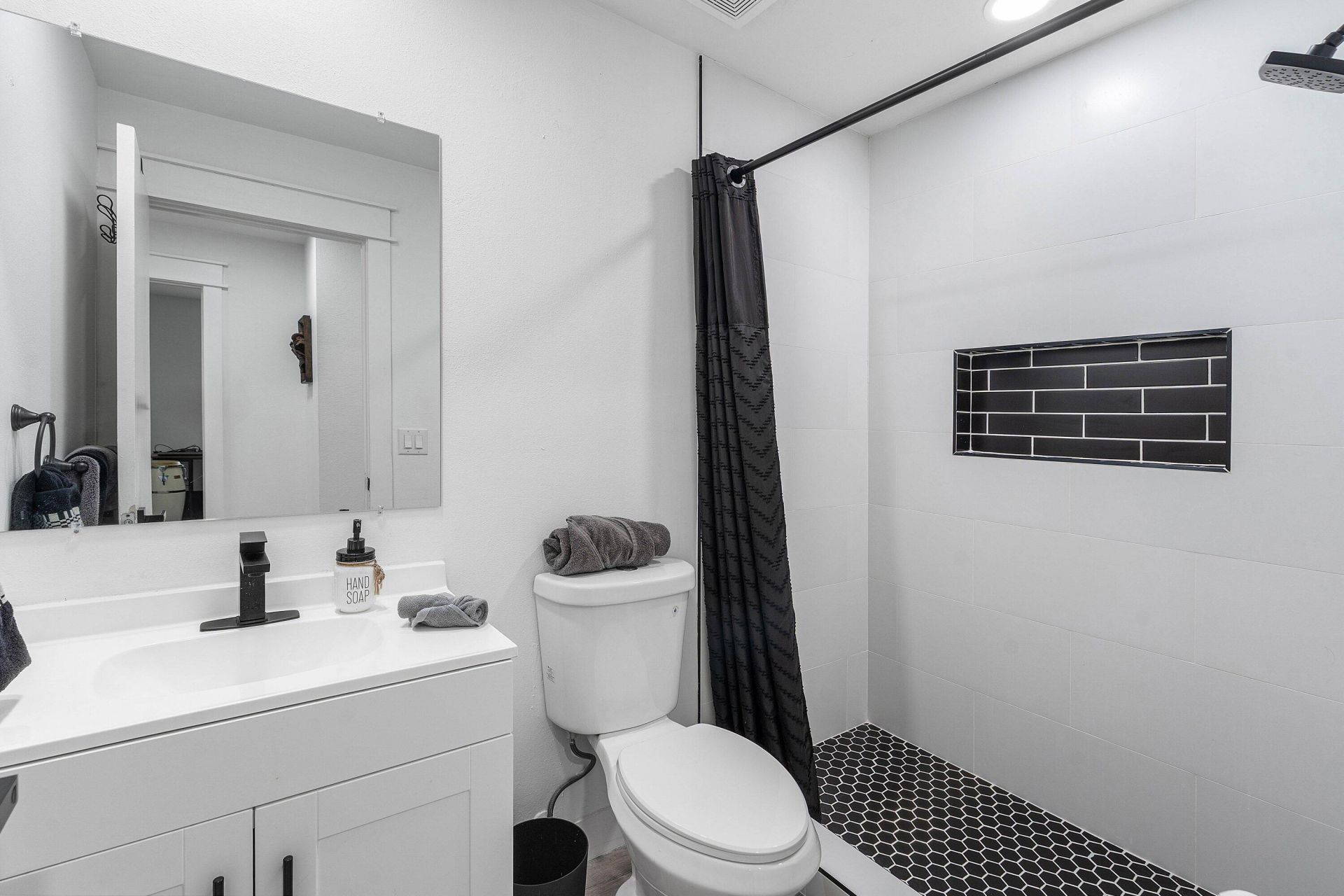 2937 SE Ironton Avenue, Port Saint Lucie, FL 34952 Photo
