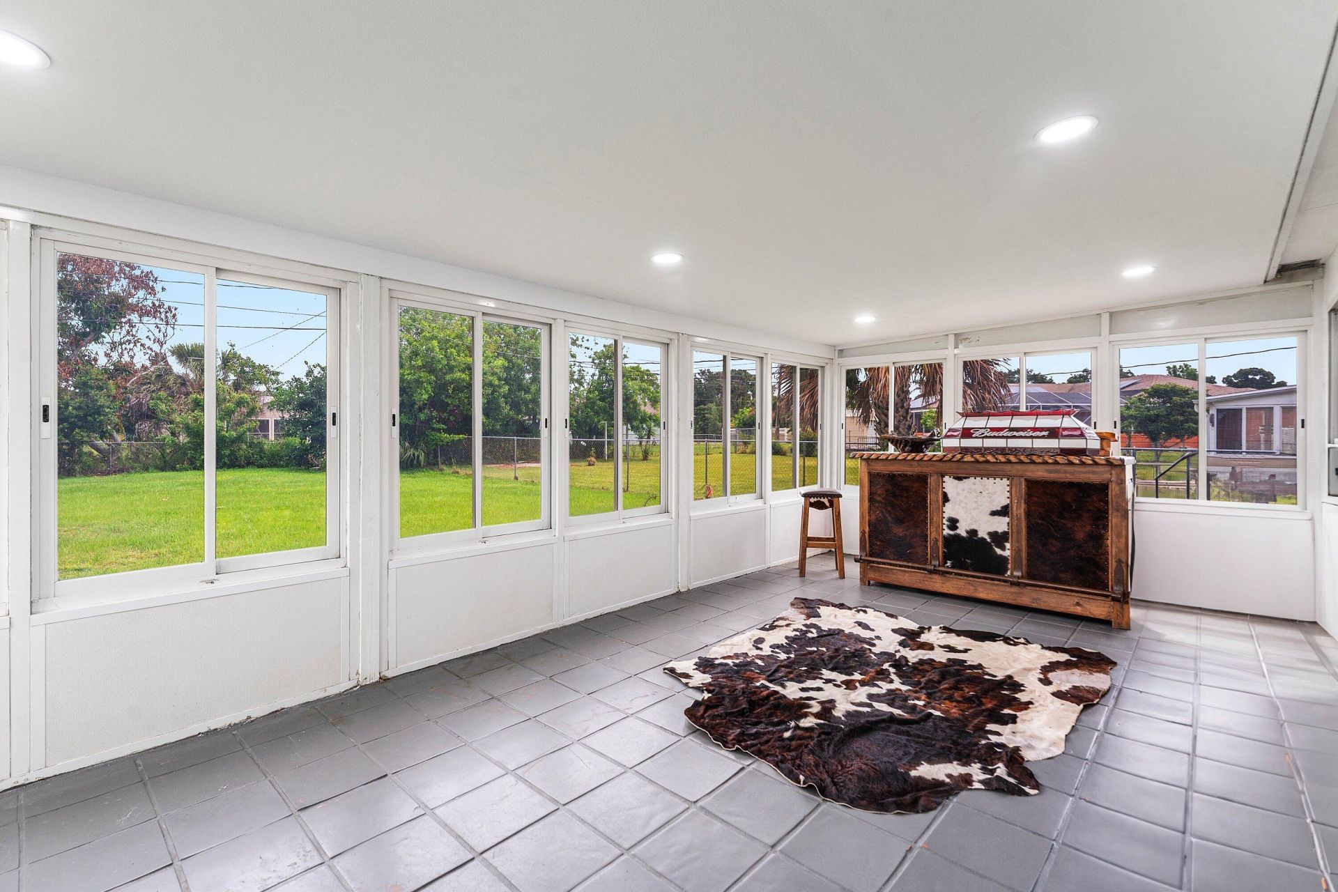 2937 SE Ironton Avenue, Port Saint Lucie, FL 34952 Photo