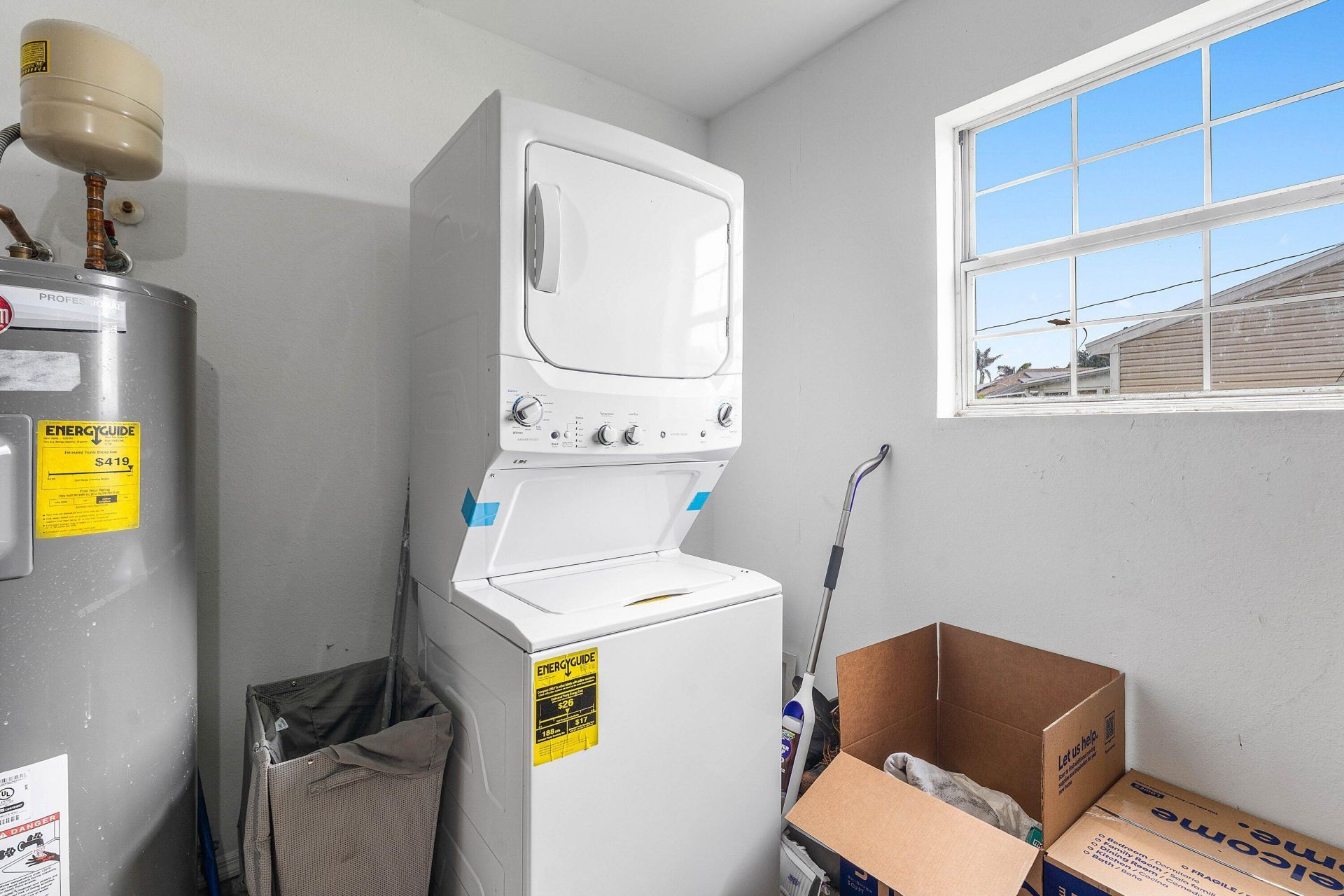 2937 SE Ironton Avenue, Port Saint Lucie, FL 34952 Photo