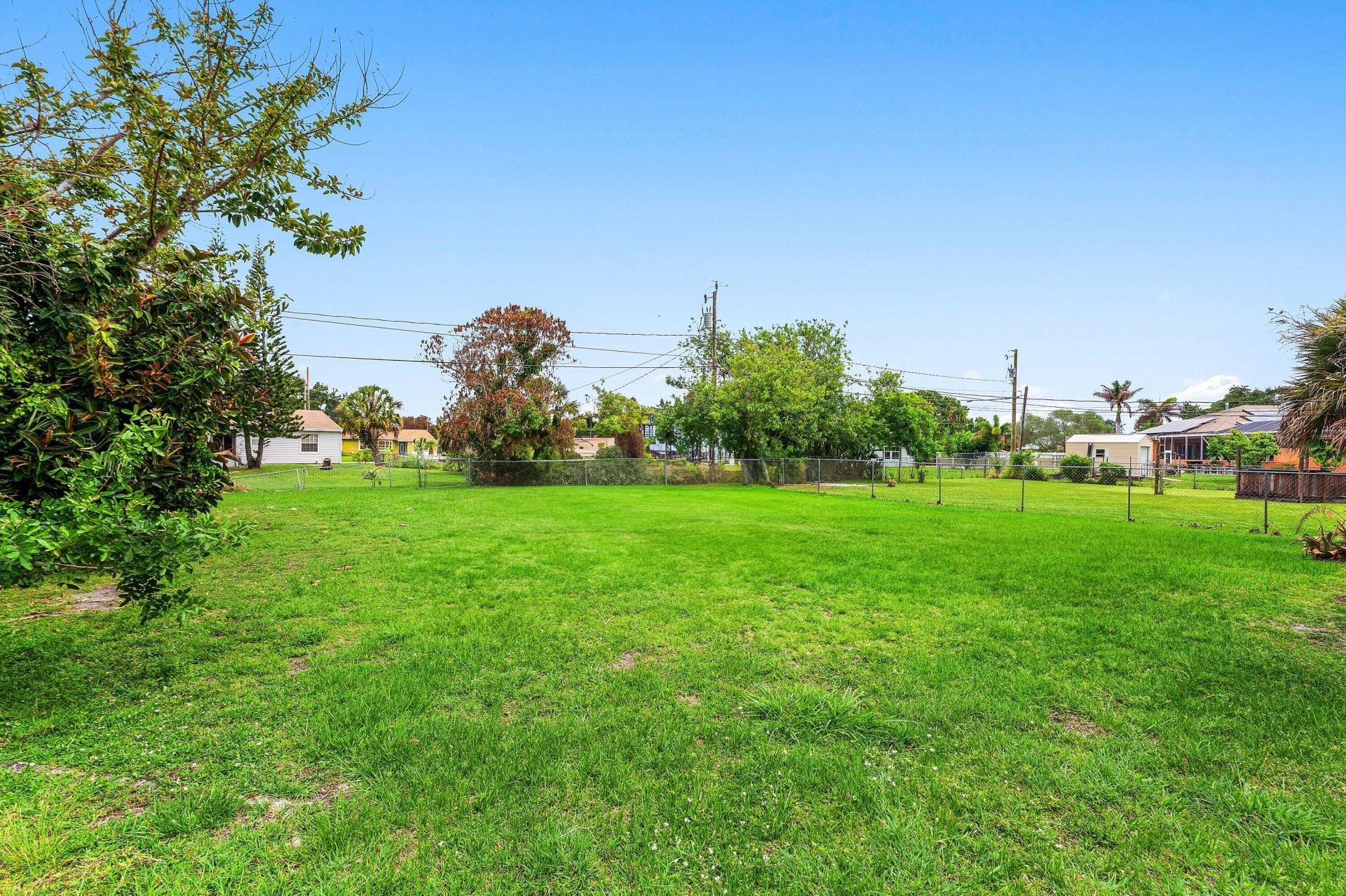 2937 SE Ironton Avenue, Port Saint Lucie, FL 34952 Photo
