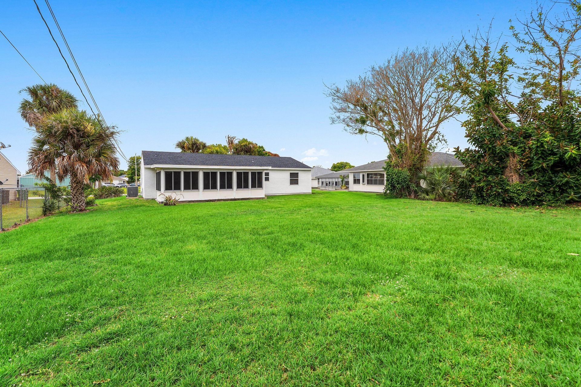 2937 SE Ironton Avenue, Port Saint Lucie, FL 34952 Photo