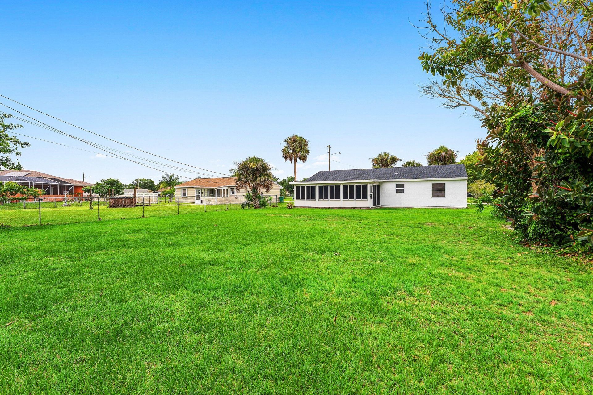 2937 SE Ironton Avenue, Port Saint Lucie, FL 34952 Photo