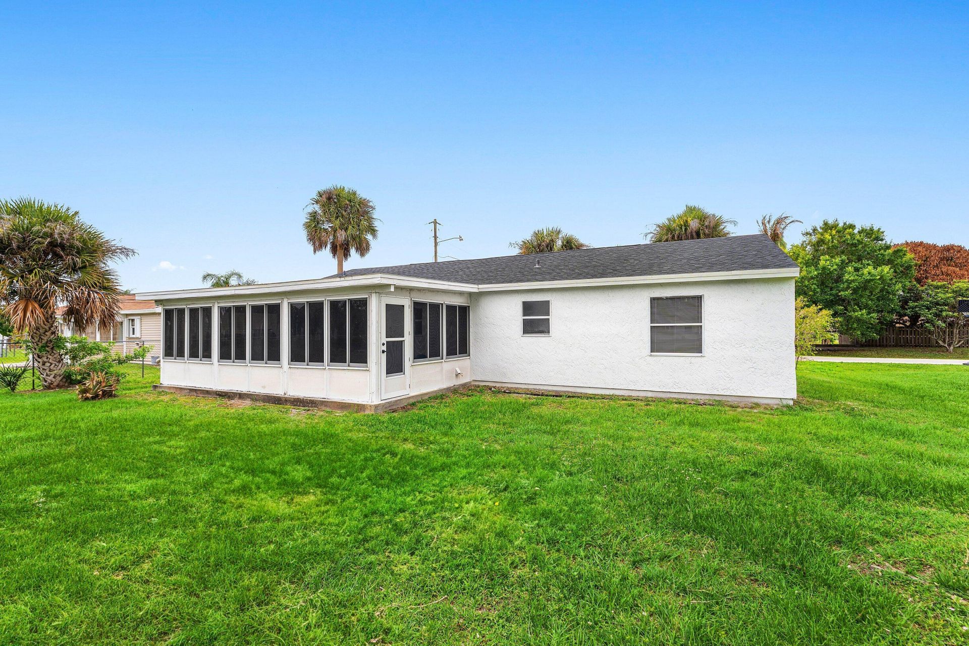 2937 SE Ironton Avenue, Port Saint Lucie, FL 34952 Photo