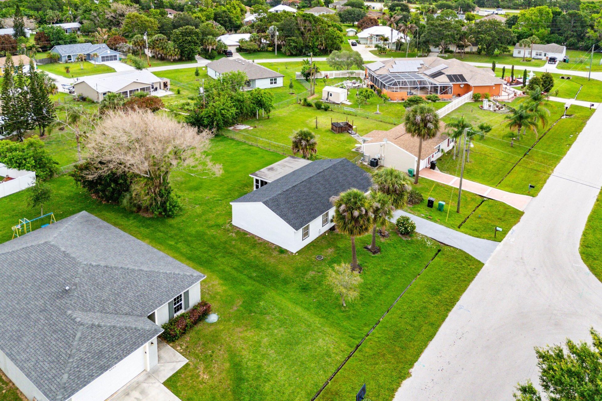 2937 SE Ironton Avenue, Port Saint Lucie, FL 34952 Photo