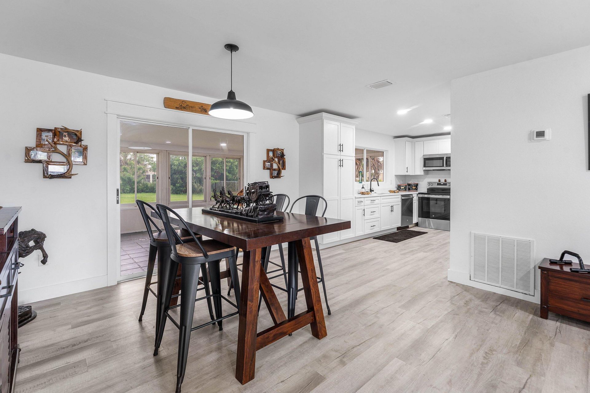 2937 SE Ironton Avenue, Port Saint Lucie, FL 34952 Photo