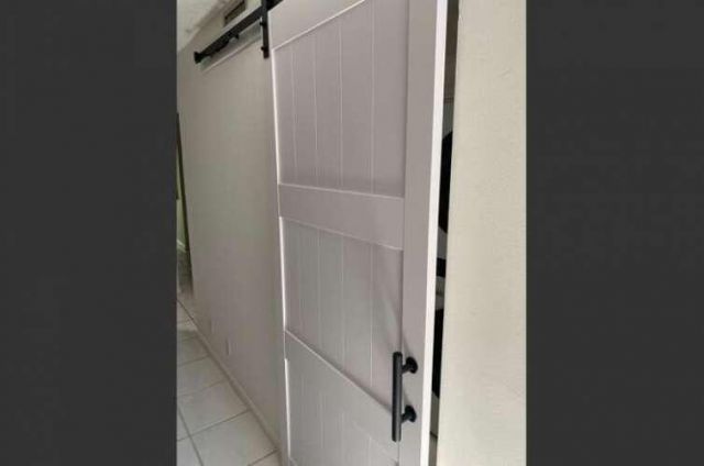 9231 W Sunrise Boulevard, Plantation, FL 33322 Photo