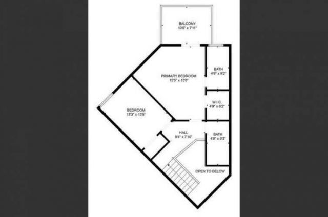 9231 W Sunrise Boulevard, Plantation, FL 33322 Photo