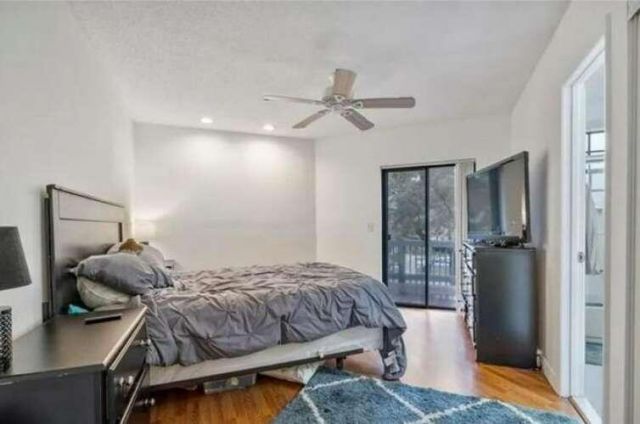 9231 W Sunrise Boulevard, Plantation, FL 33322 Photo