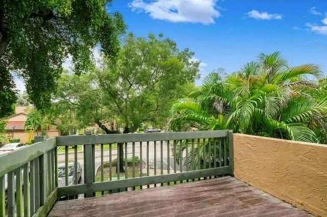 9231 W Sunrise Boulevard, Plantation, FL 33322 Photo