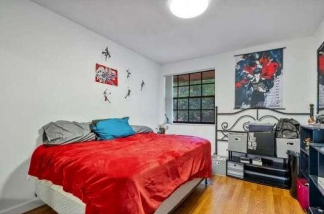 9231 W Sunrise Boulevard, Plantation, FL 33322 Photo