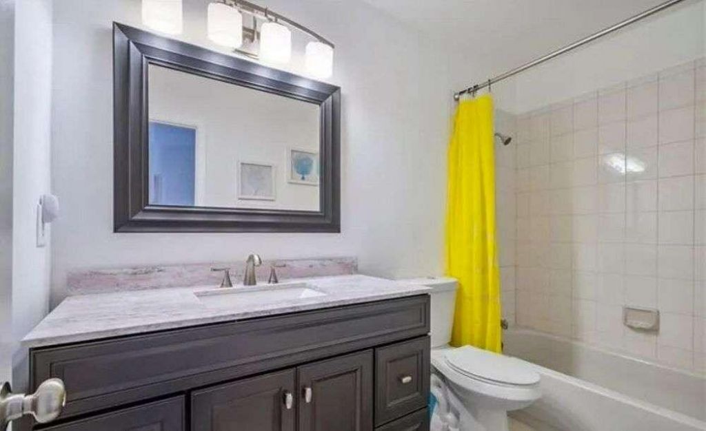 9231 W Sunrise Boulevard, Plantation, FL 33322 Photo