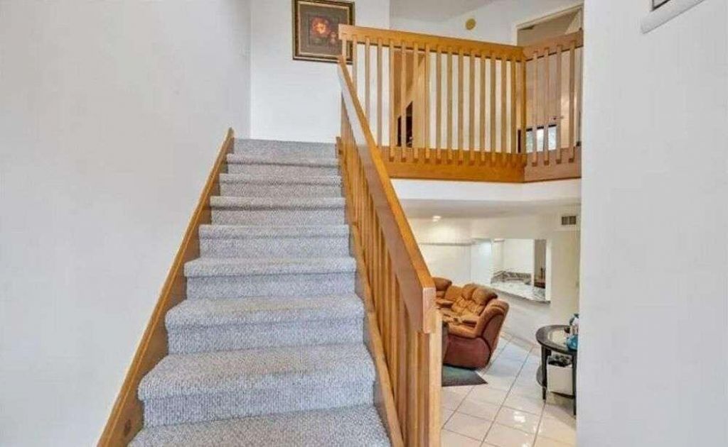 9231 W Sunrise Boulevard, Plantation, FL 33322 Photo