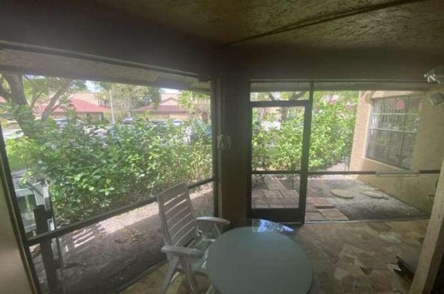 9231 W Sunrise Boulevard, Plantation, FL 33322 Photo