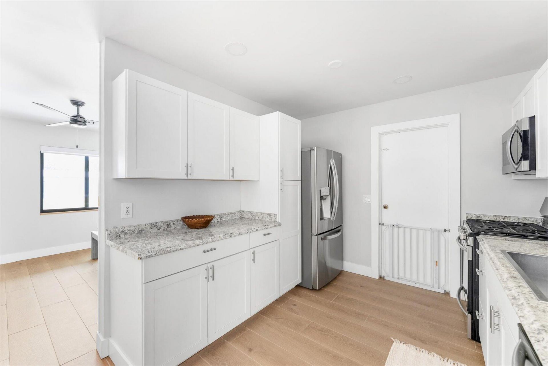 11510 NW 31st Place, Sunrise, FL 33323 Photo