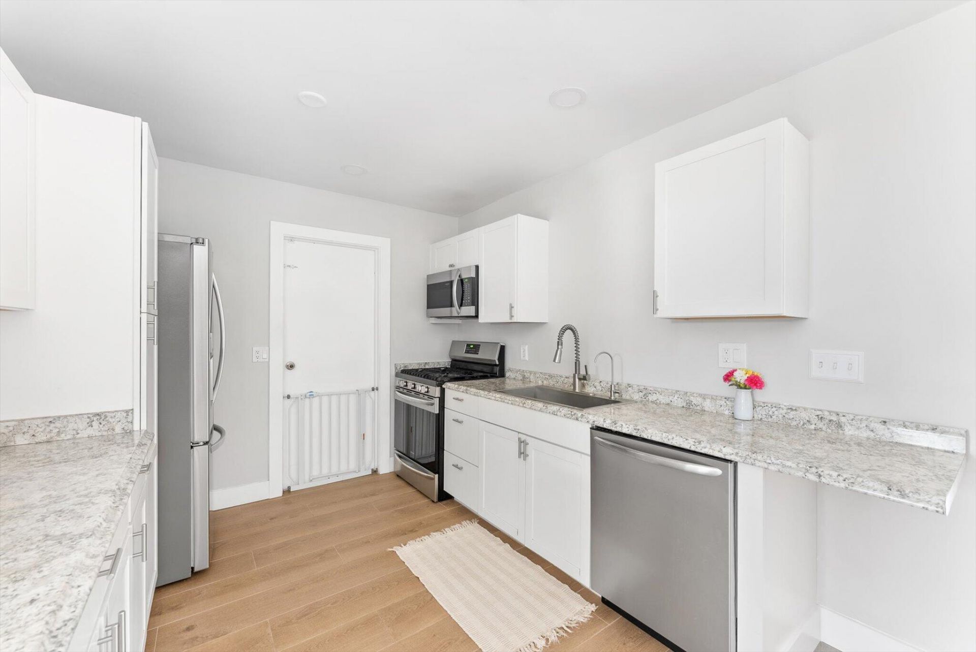 11510 NW 31st Place, Sunrise, FL 33323 Photo
