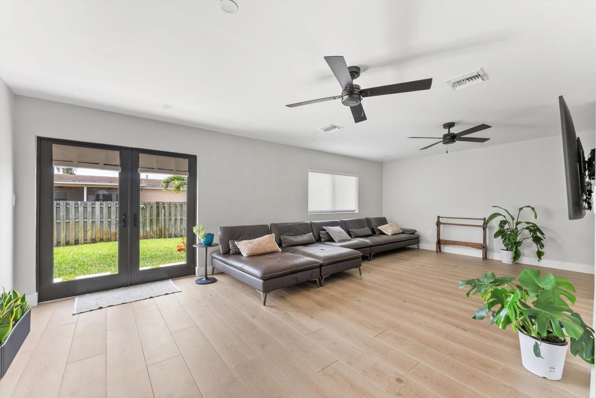 11510 NW 31st Place, Sunrise, FL 33323 Photo