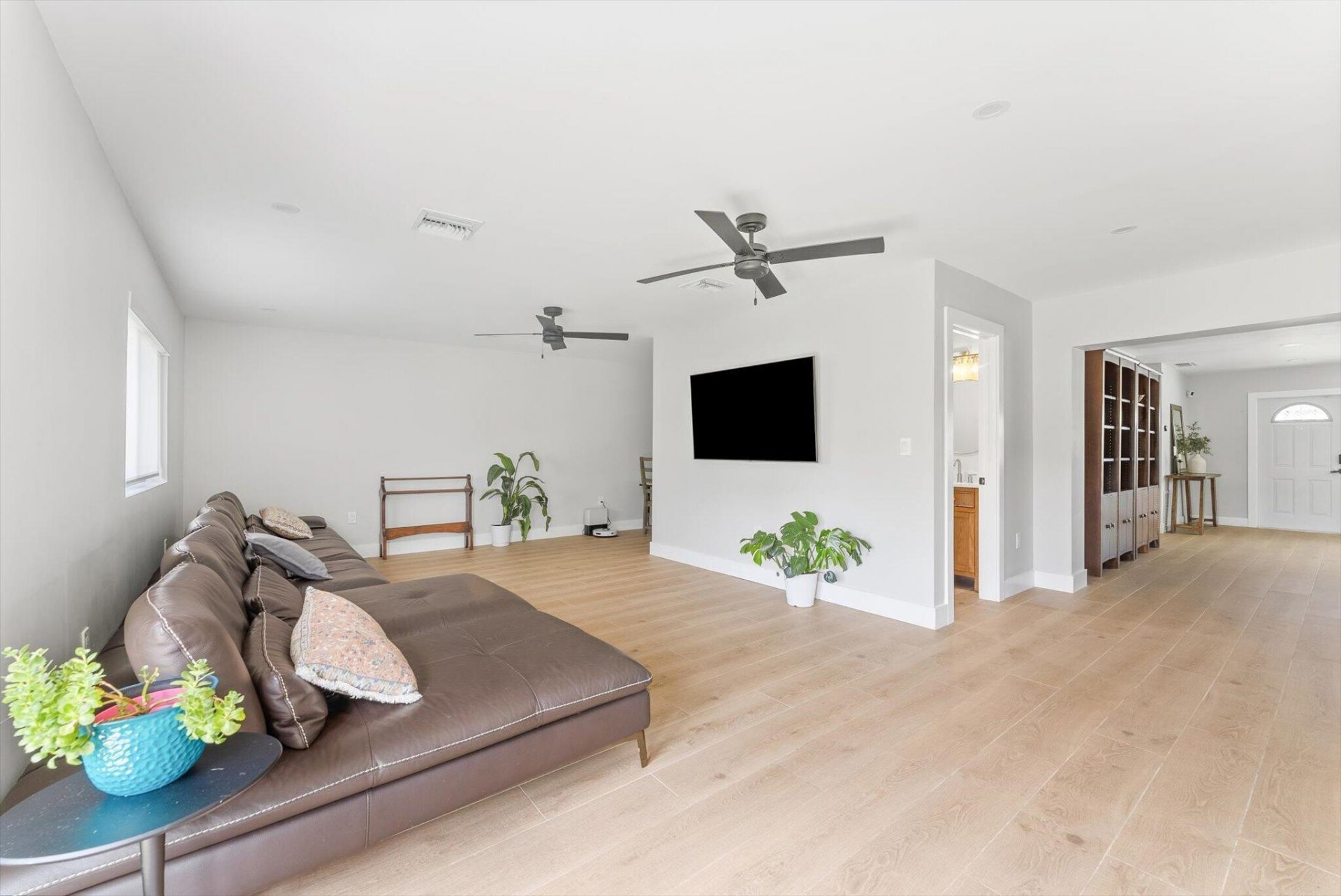 11510 NW 31st Place, Sunrise, FL 33323 Photo