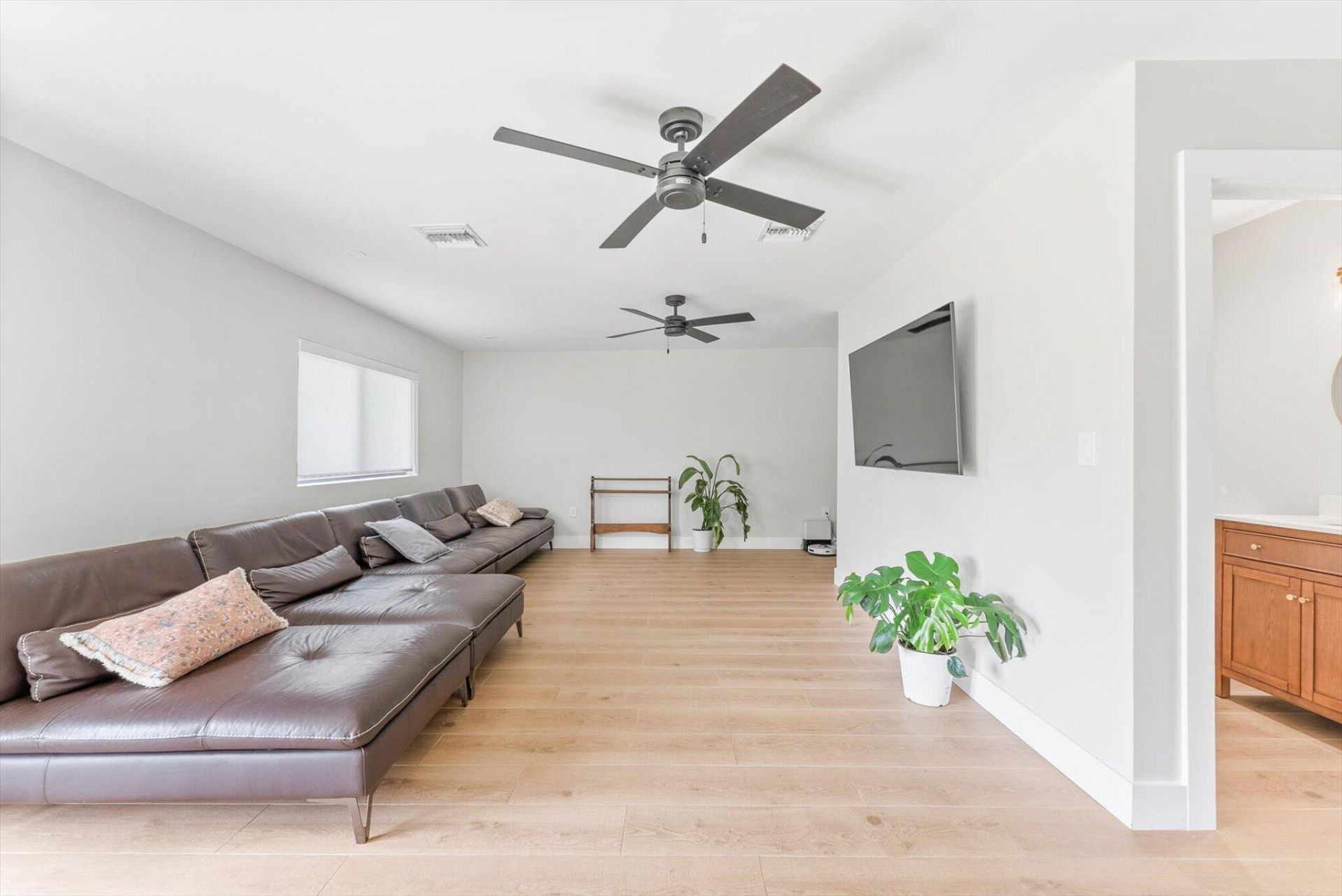 11510 NW 31st Place, Sunrise, FL 33323 Photo