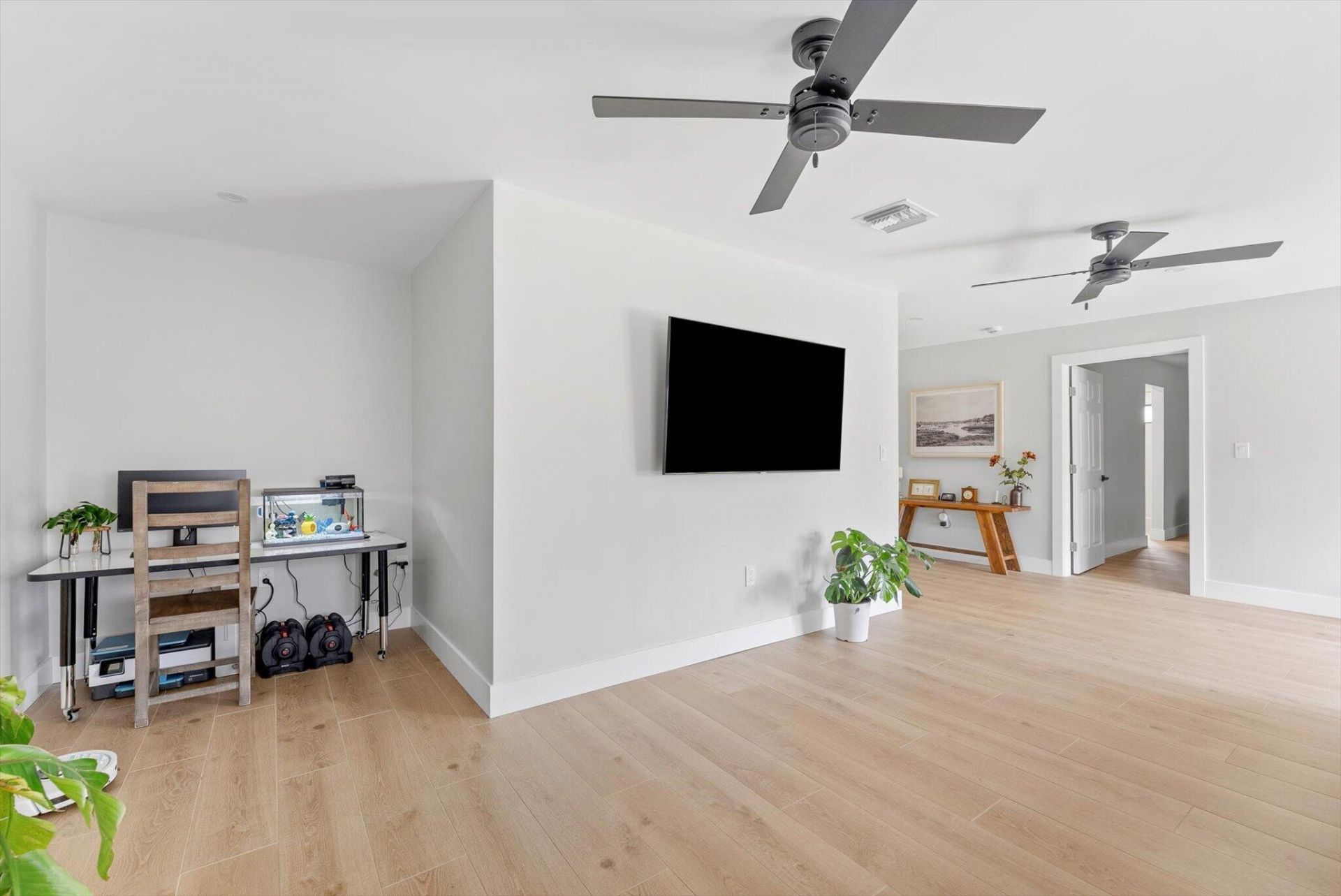 11510 NW 31st Place, Sunrise, FL 33323 Photo