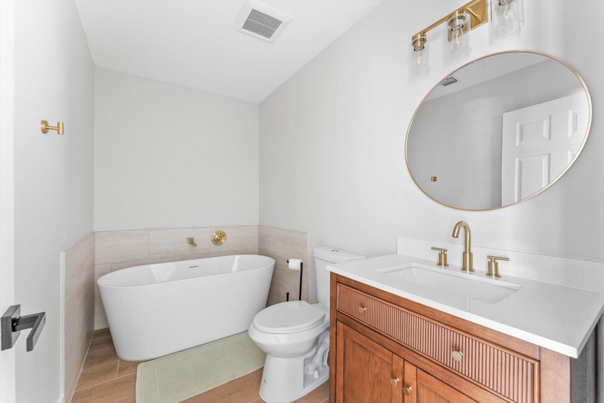 11510 NW 31st Place, Sunrise, FL 33323 Photo
