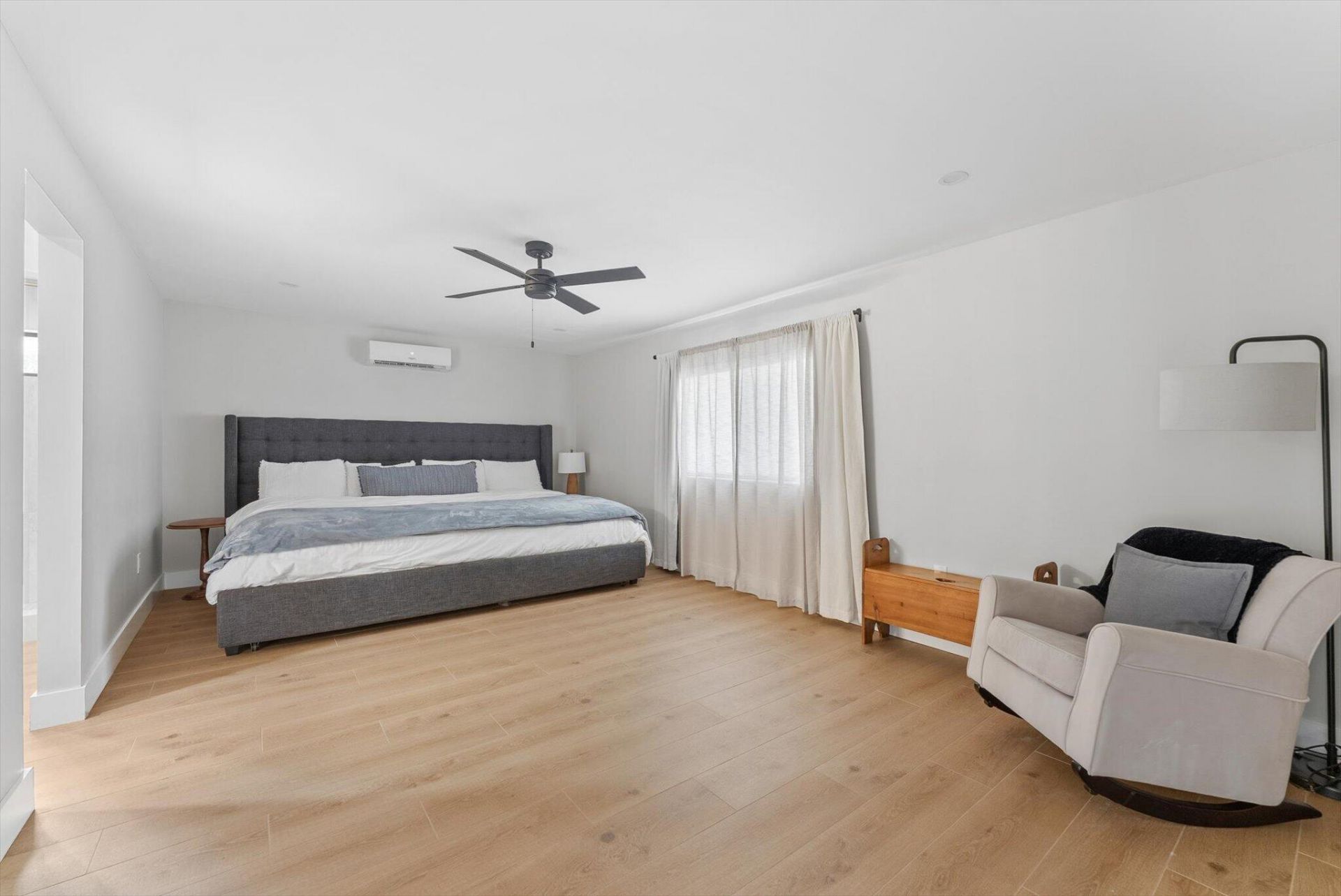 11510 NW 31st Place, Sunrise, FL 33323 Photo