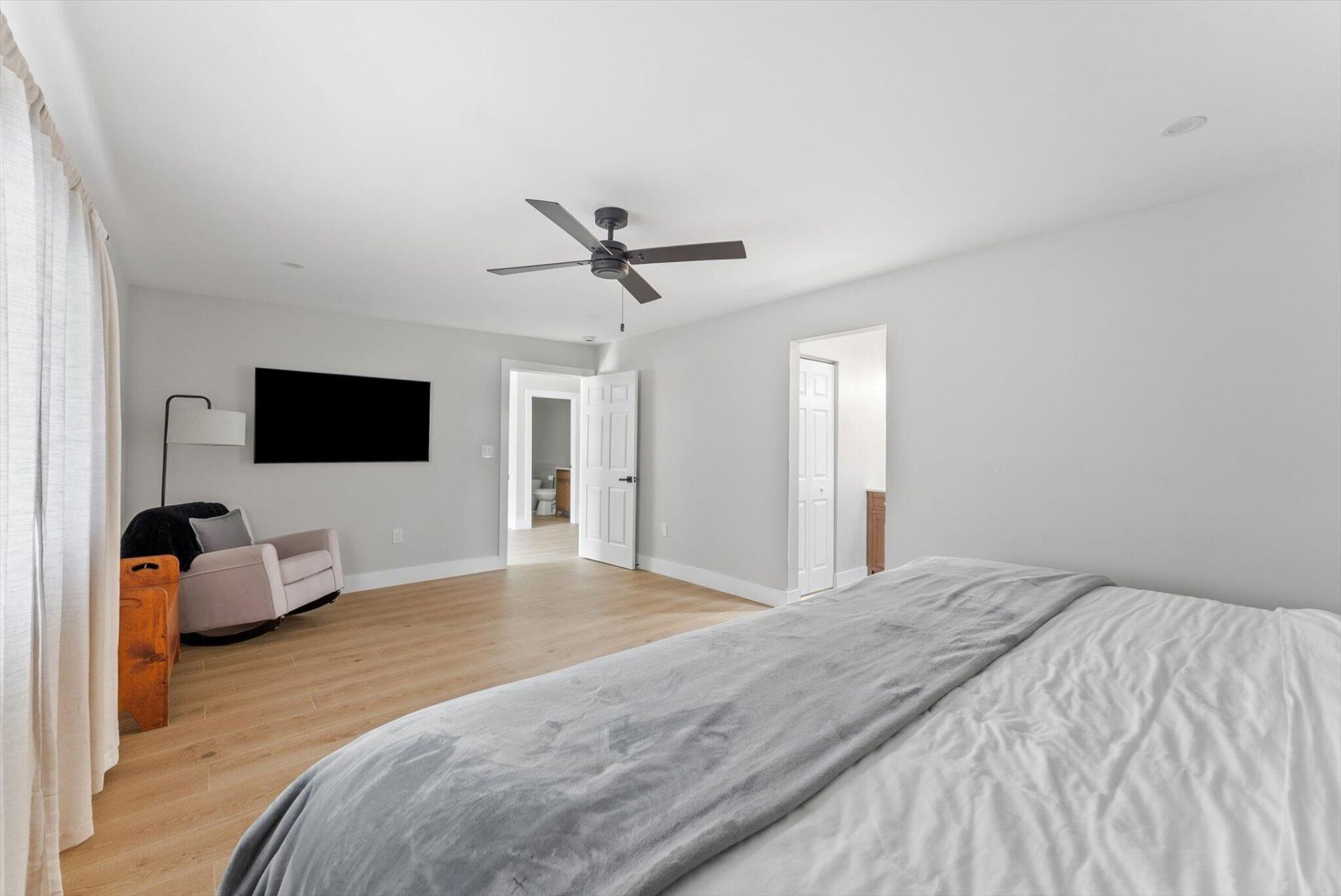 11510 NW 31st Place, Sunrise, FL 33323 Photo