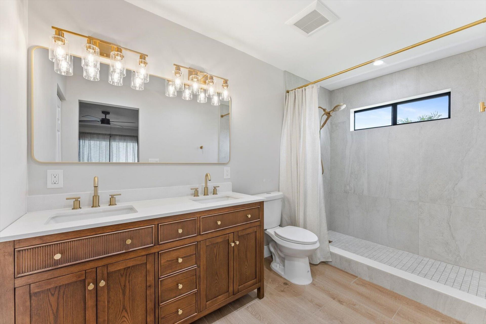 11510 NW 31st Place, Sunrise, FL 33323 Photo