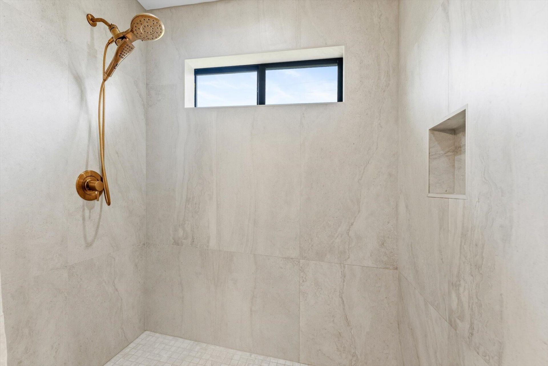 11510 NW 31st Place, Sunrise, FL 33323 Photo