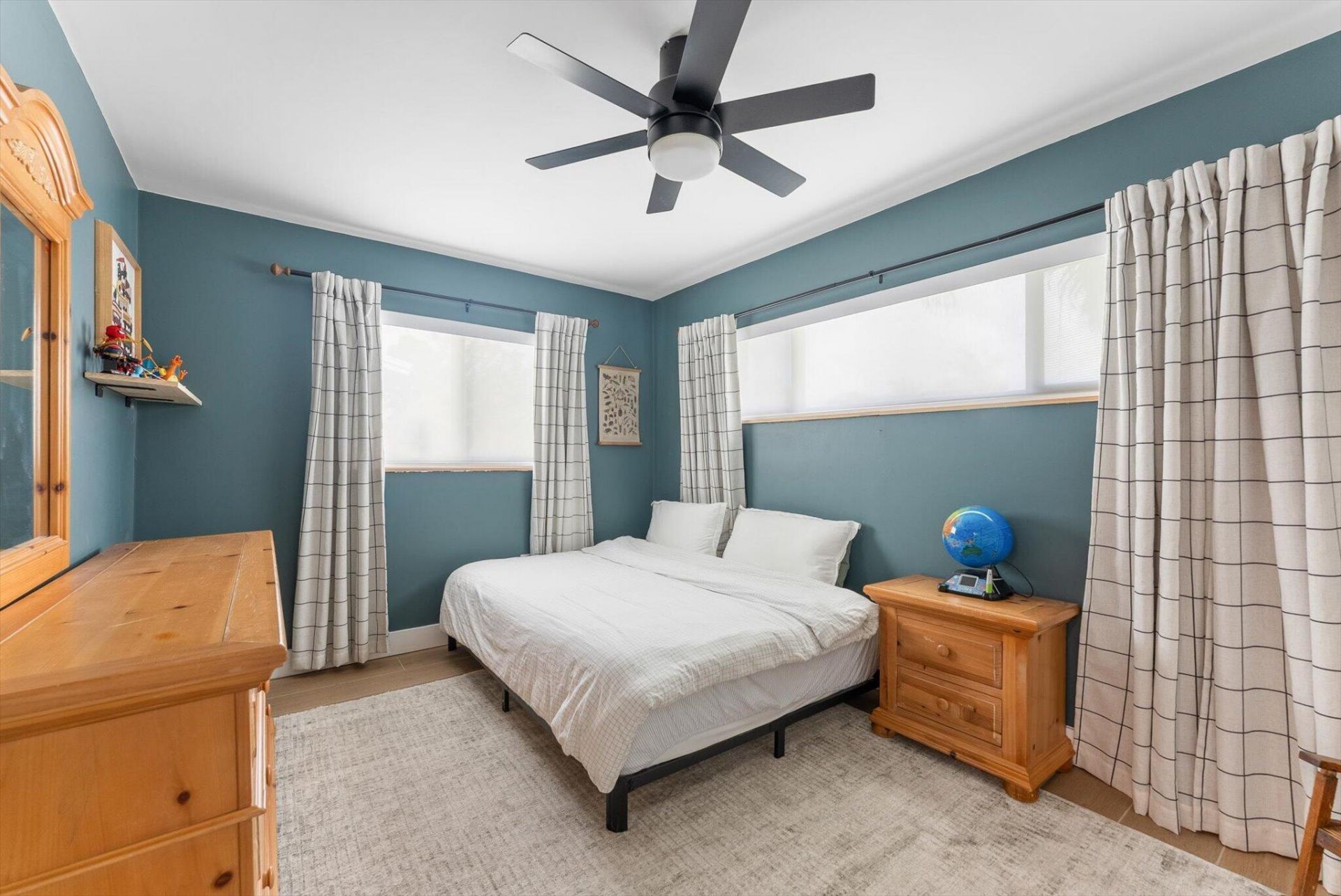 11510 NW 31st Place, Sunrise, FL 33323 Photo