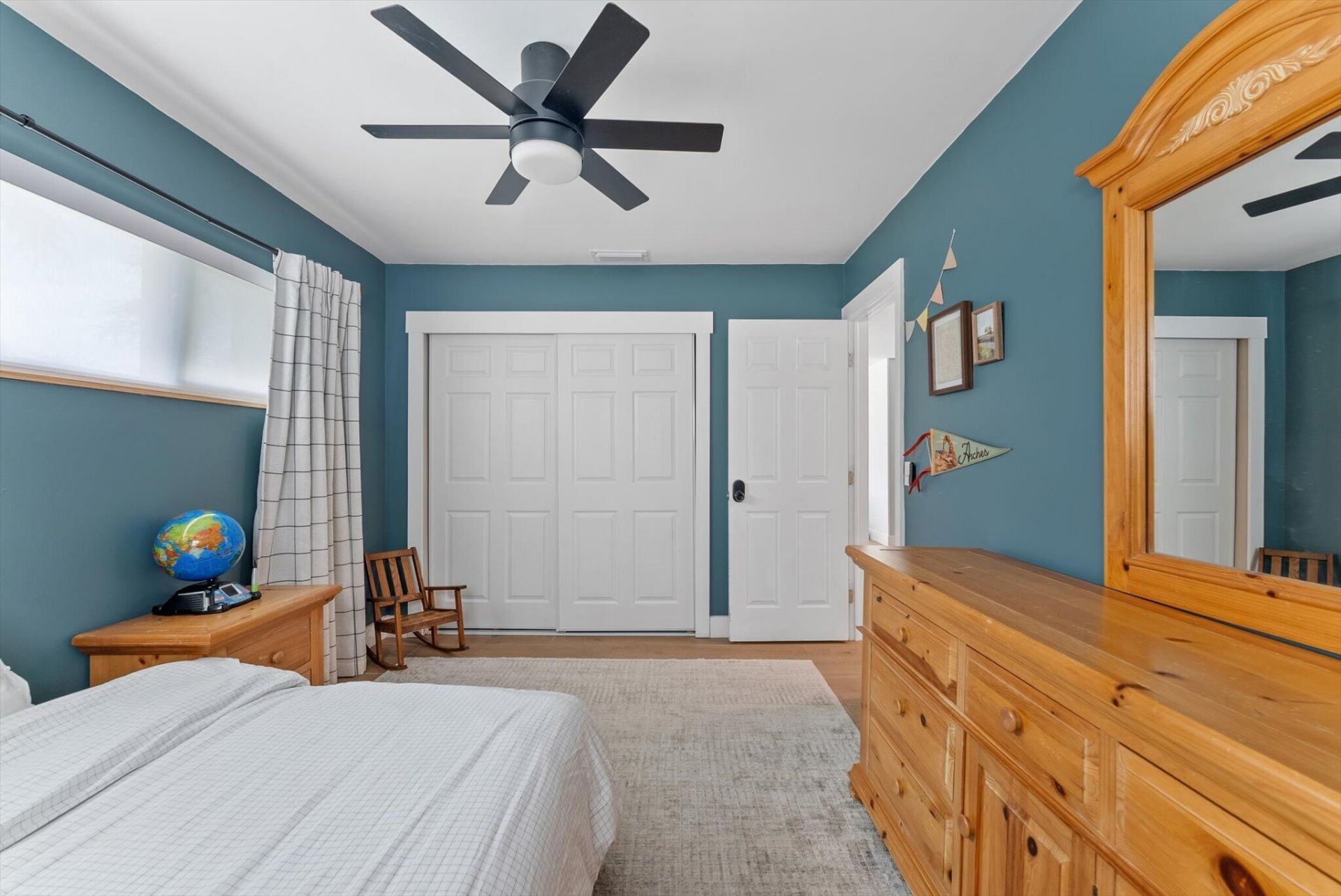 11510 NW 31st Place, Sunrise, FL 33323 Photo