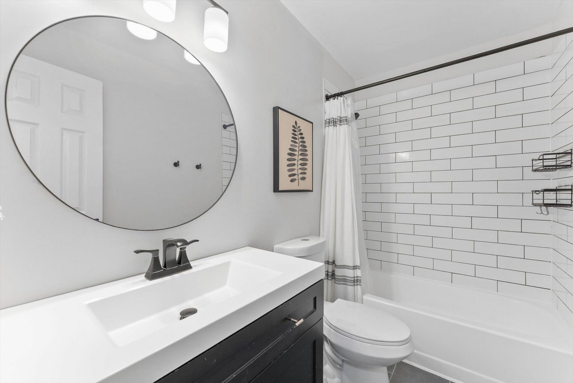 11510 NW 31st Place, Sunrise, FL 33323 Photo