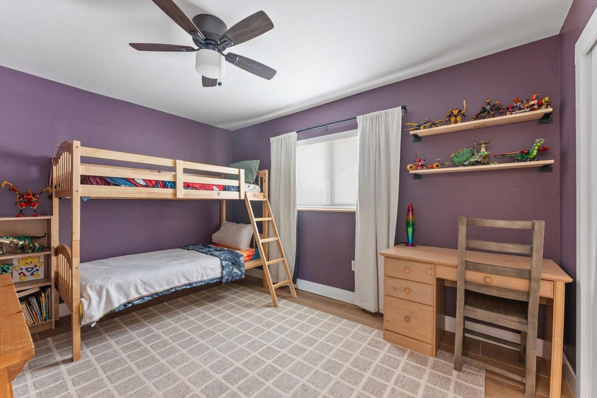 11510 NW 31st Place, Sunrise, FL 33323 Photo