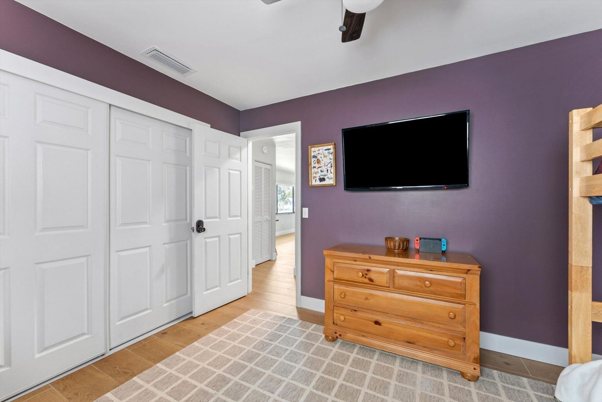 11510 NW 31st Place, Sunrise, FL 33323 Photo