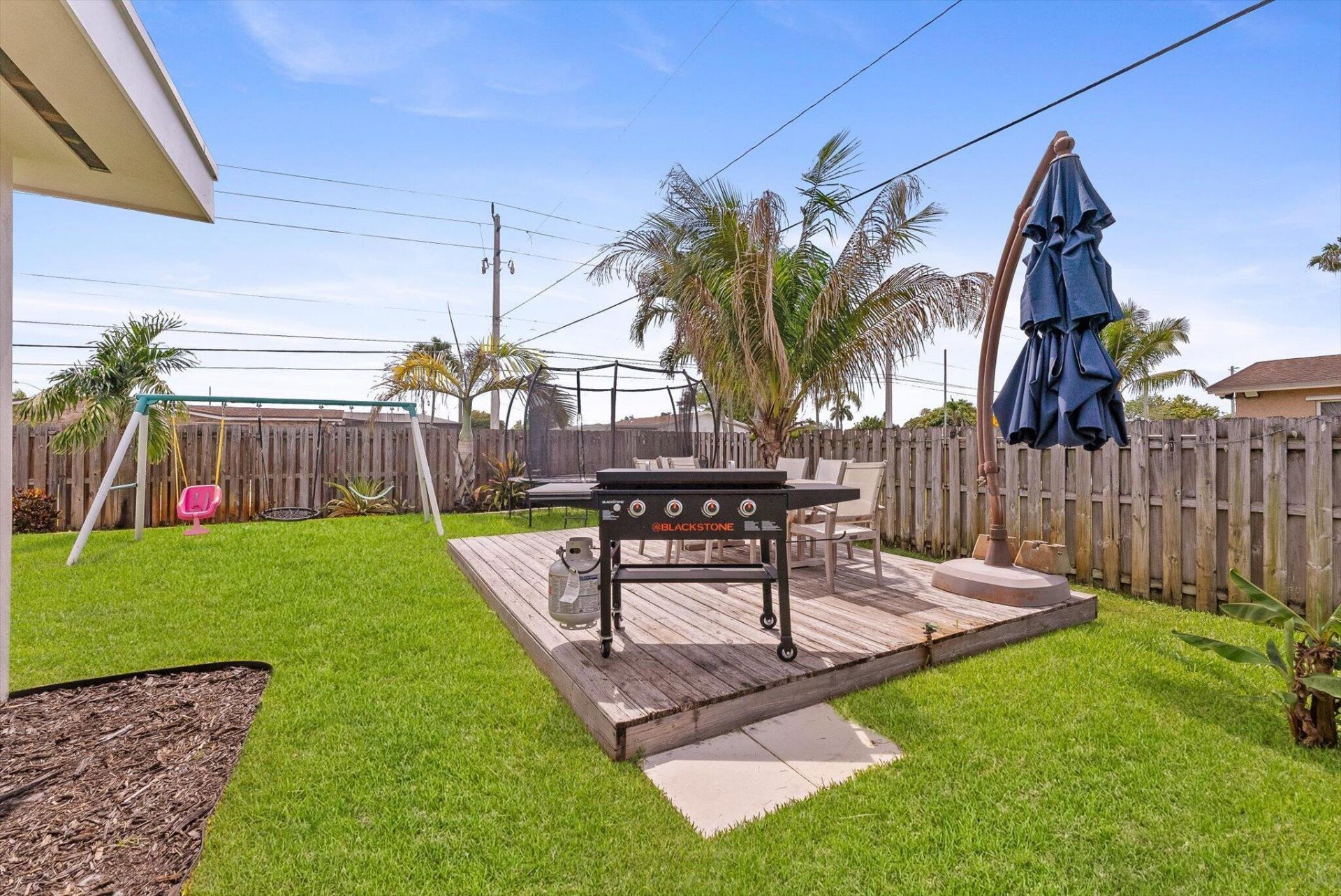 11510 NW 31st Place, Sunrise, FL 33323 Photo