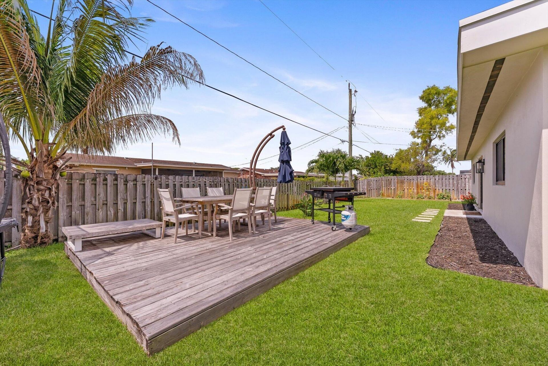 11510 NW 31st Place, Sunrise, FL 33323 Photo