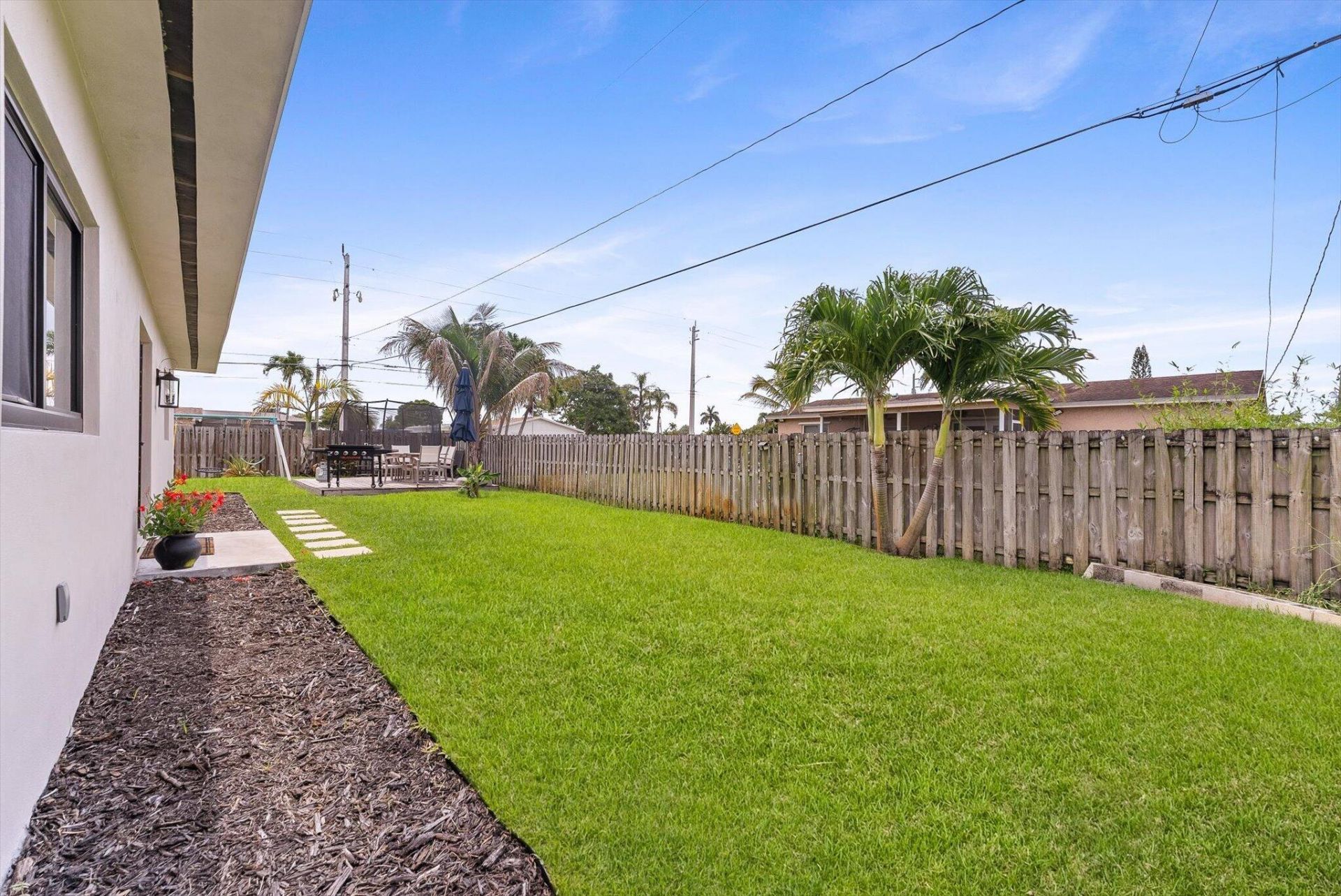 11510 NW 31st Place, Sunrise, FL 33323 Photo
