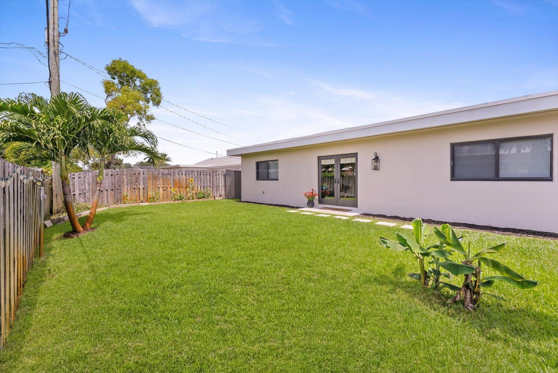 11510 NW 31st Place, Sunrise, FL 33323 Photo