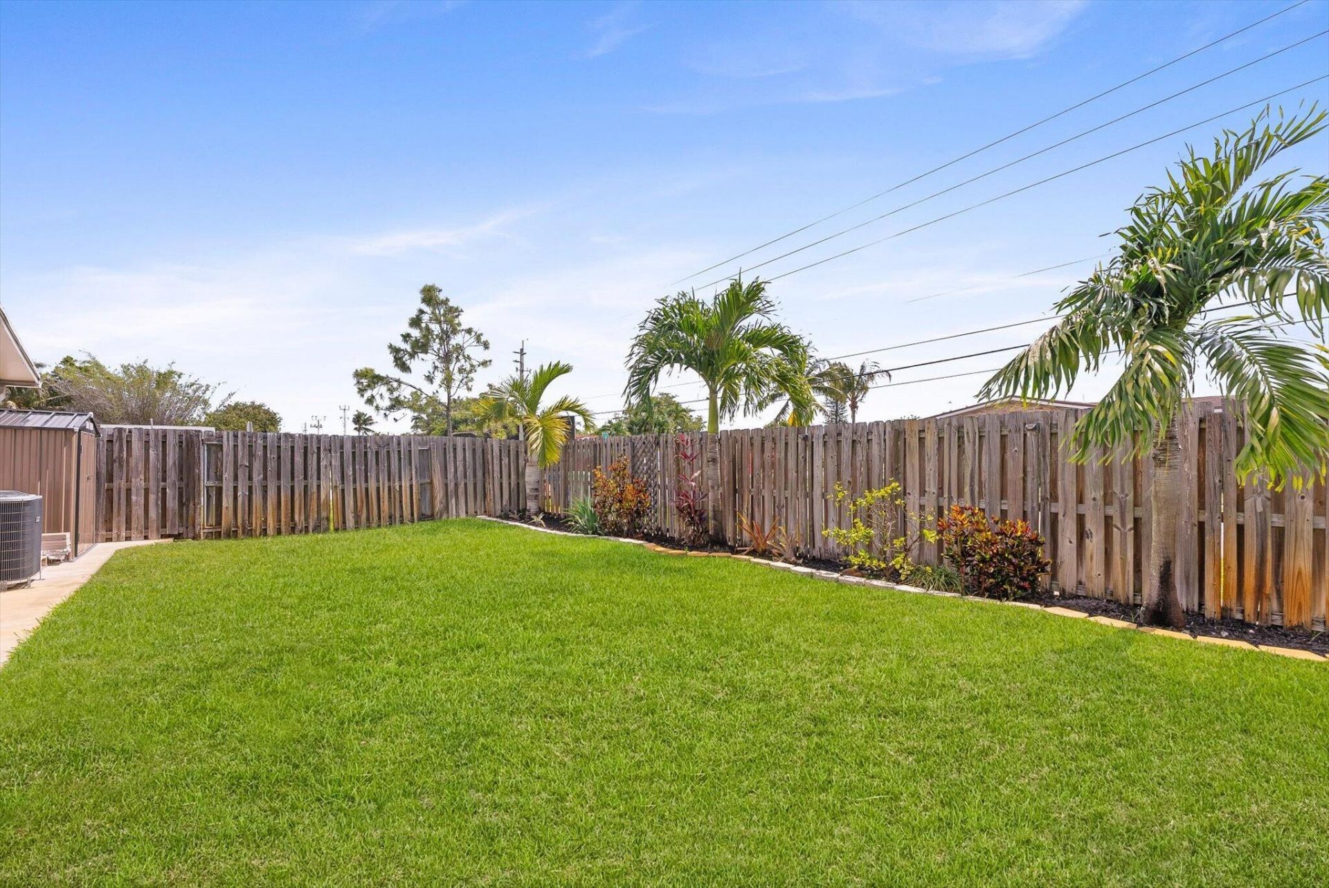 11510 NW 31st Place, Sunrise, FL 33323 Photo