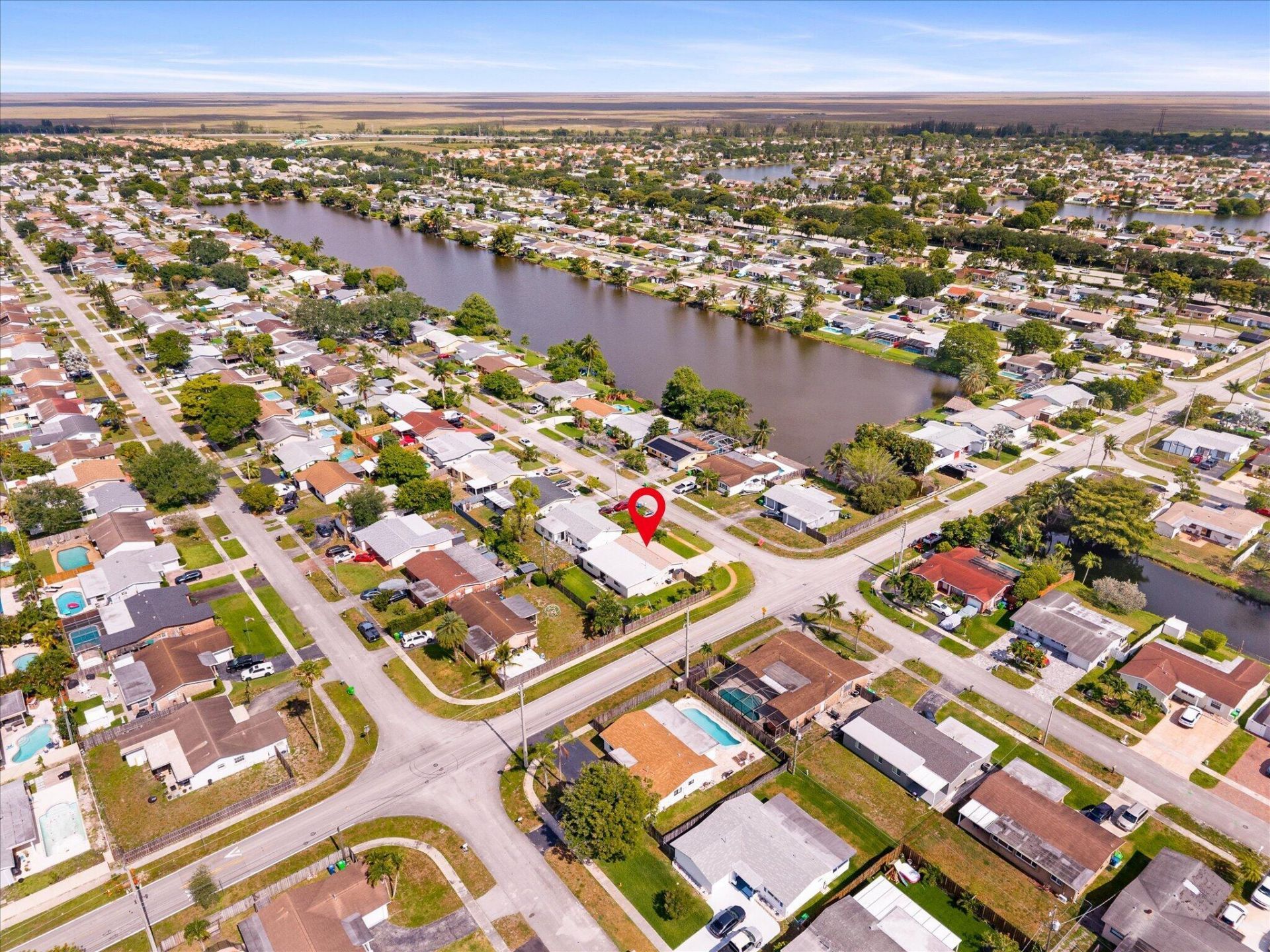 11510 NW 31st Place, Sunrise, FL 33323 Photo