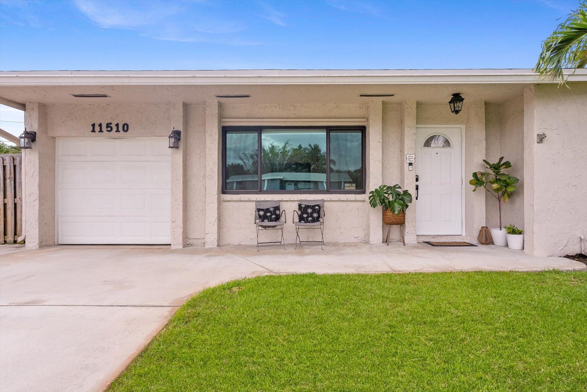 11510 NW 31st Place, Sunrise, FL 33323 Photo