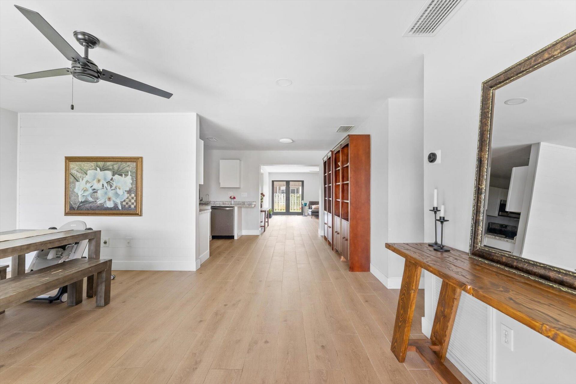 11510 NW 31st Place, Sunrise, FL 33323 Photo