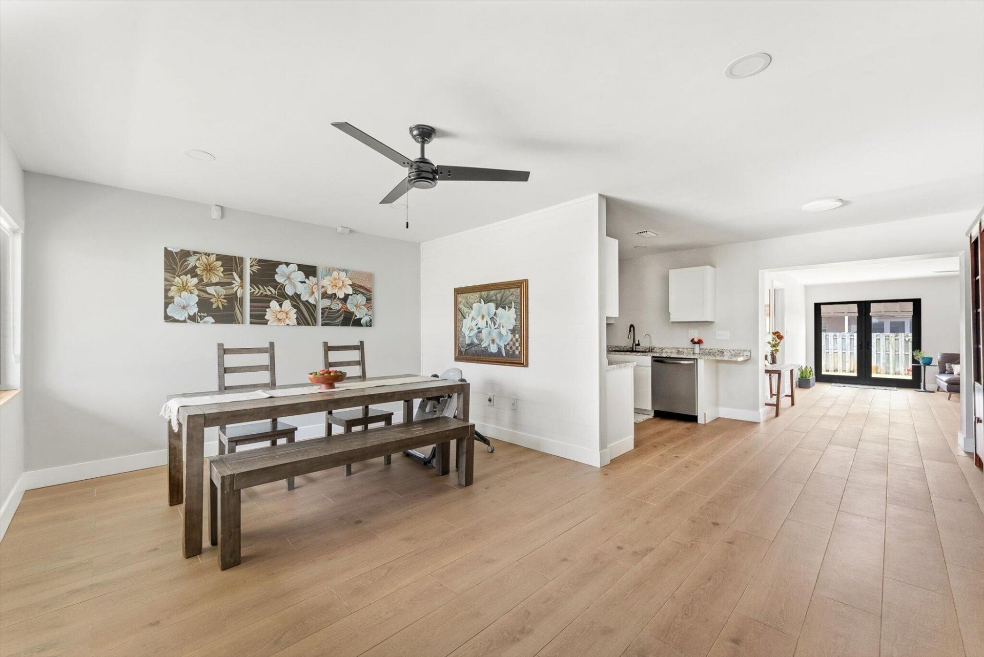 11510 NW 31st Place, Sunrise, FL 33323 Photo