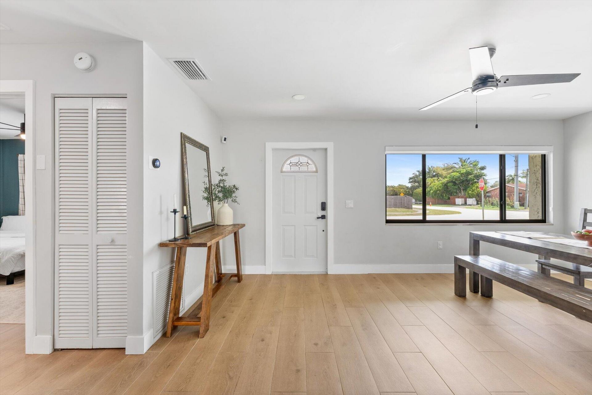 11510 NW 31st Place, Sunrise, FL 33323 Photo