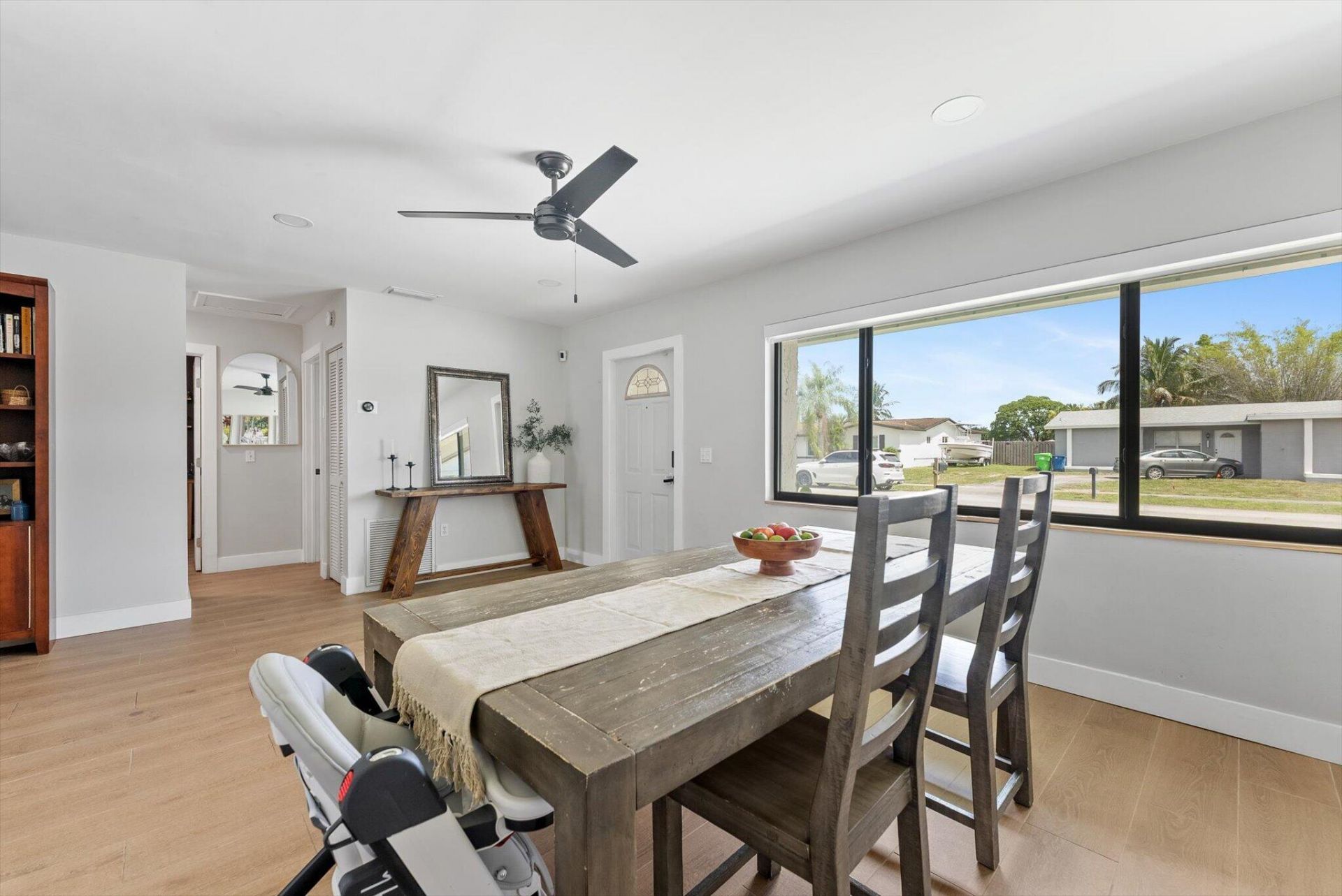 11510 NW 31st Place, Sunrise, FL 33323 Photo