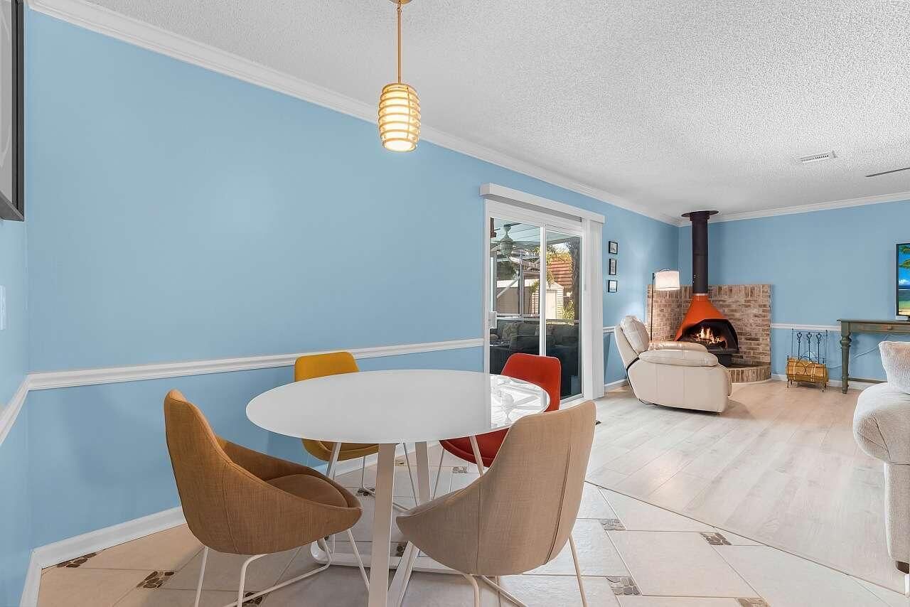 5103 Center Street, Jupiter, FL 33458 Photo