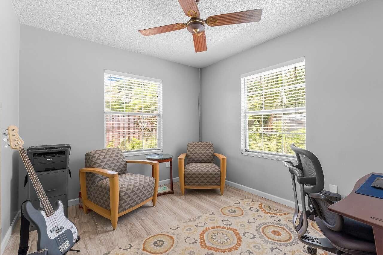 5103 Center Street, Jupiter, FL 33458 Photo