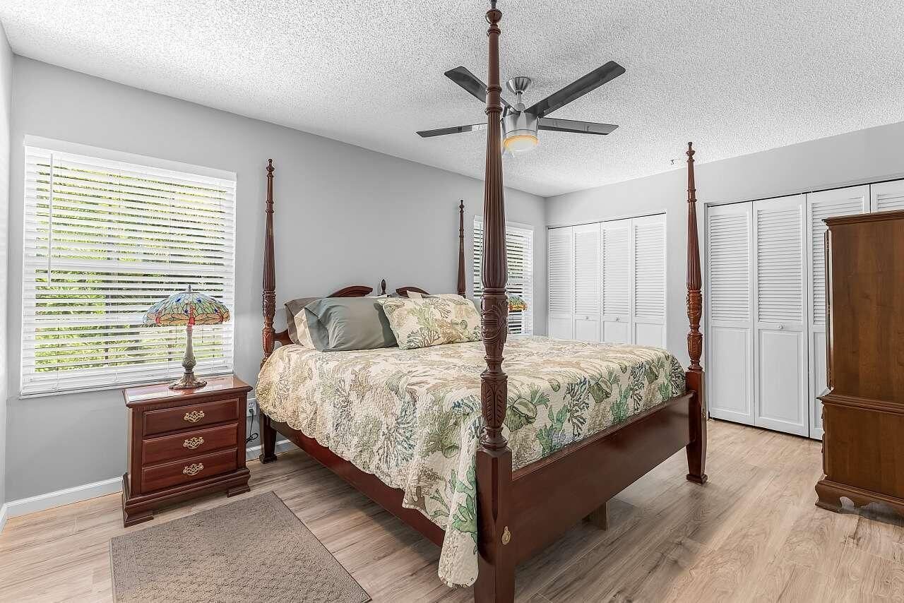 5103 Center Street, Jupiter, FL 33458 Photo