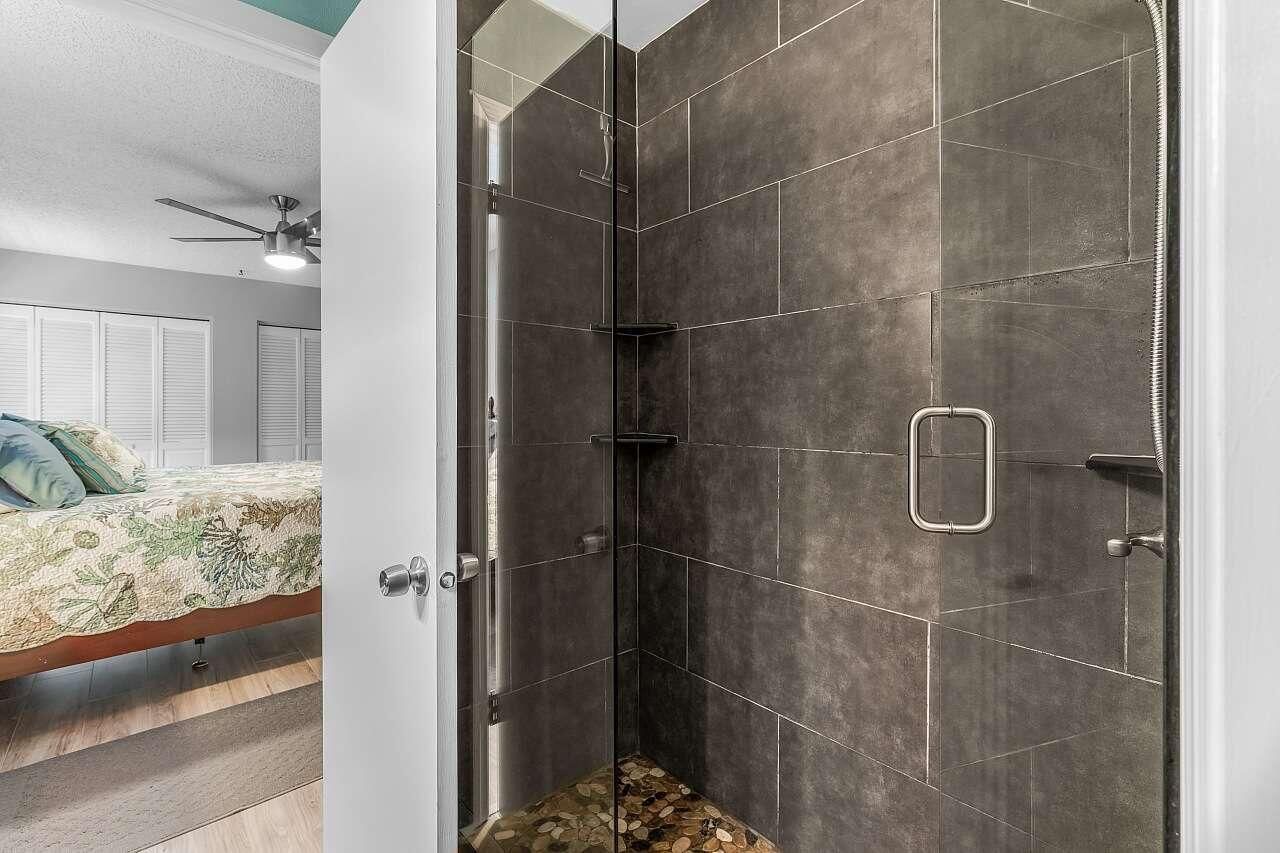 5103 Center Street, Jupiter, FL 33458 Photo